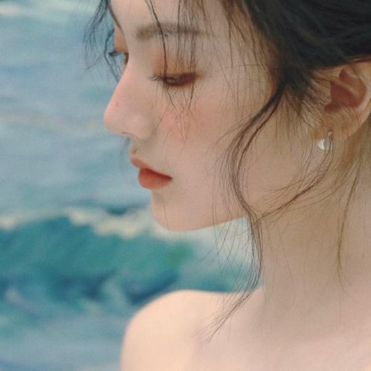 横山广行 - 动画电影国语在线观看 - 在线追剧